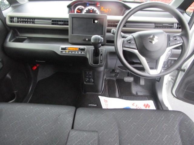 車両画像15