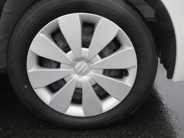車両画像19