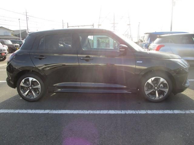 車両画像4