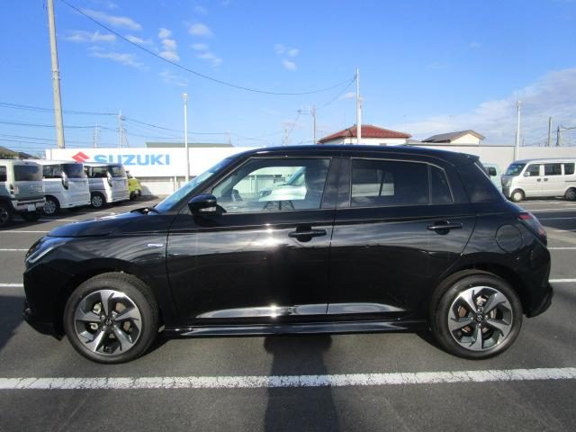 車両画像5