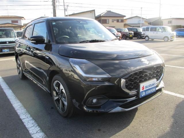 車両画像6