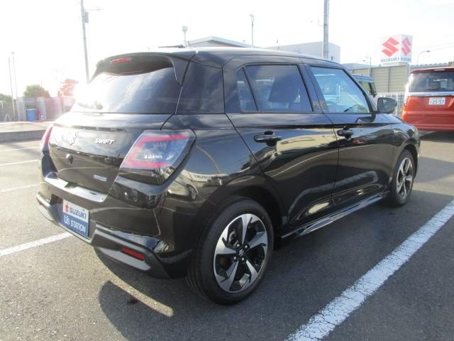 車両画像8