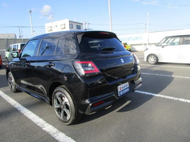 車両画像9