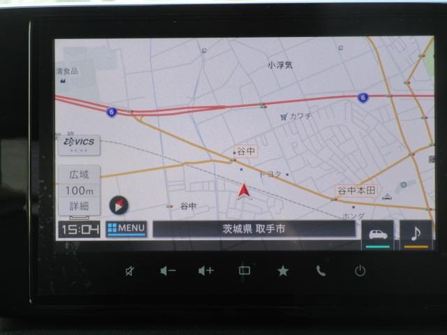車両画像10