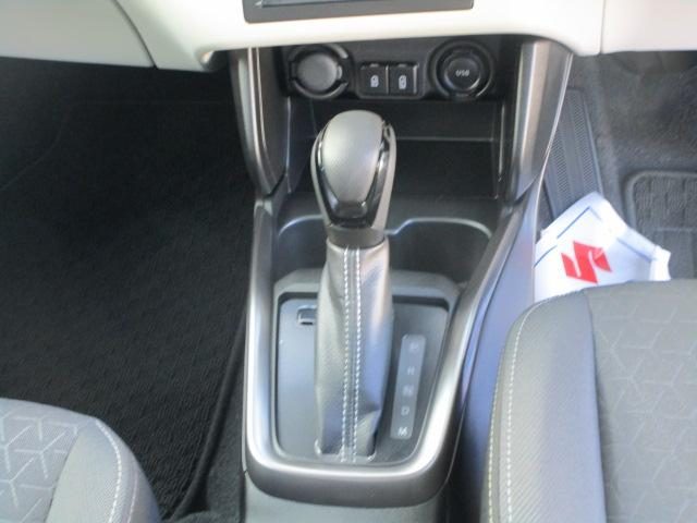 車両画像11
