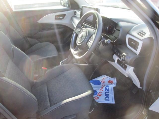 車両画像13