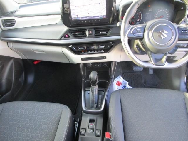 車両画像15