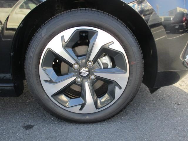 車両画像19