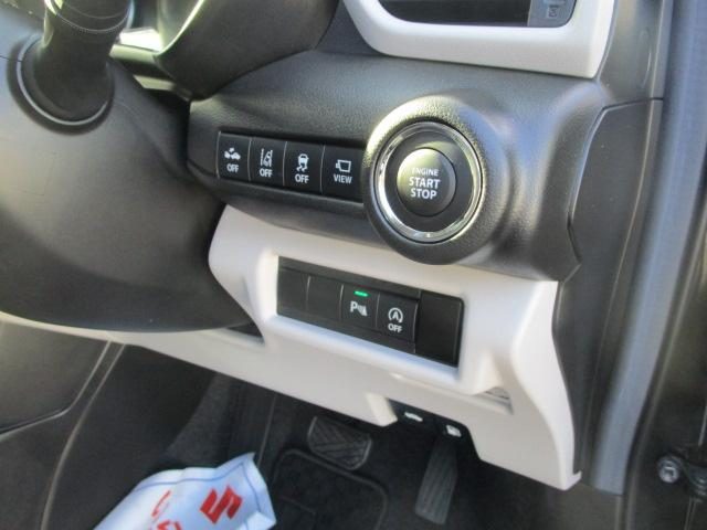 車両画像20