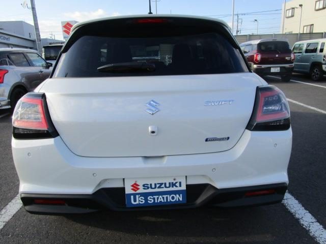 車両画像3
