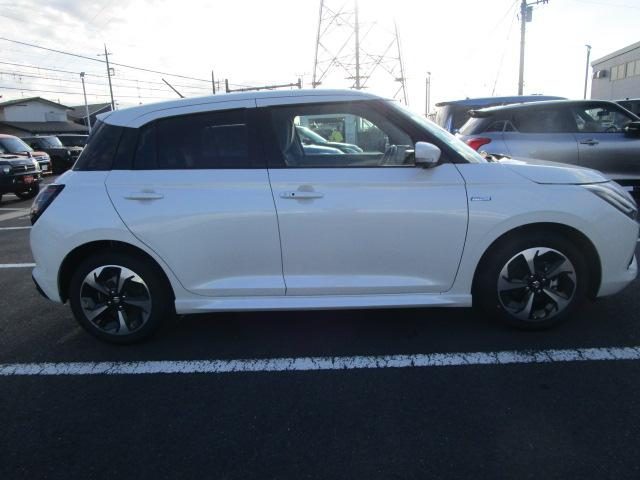 車両画像4