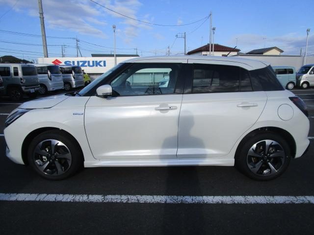 車両画像5