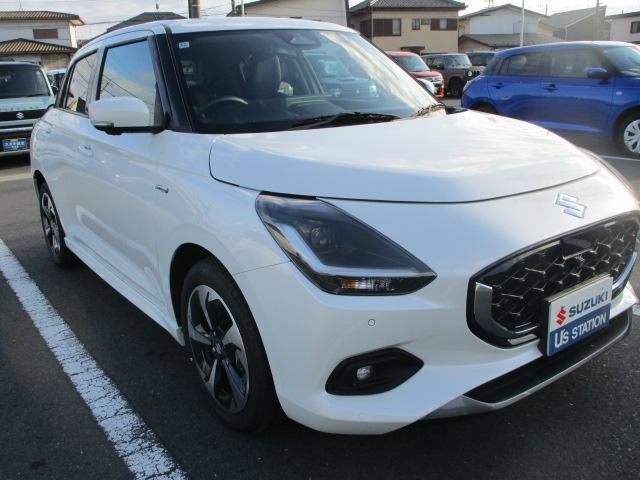 車両画像7