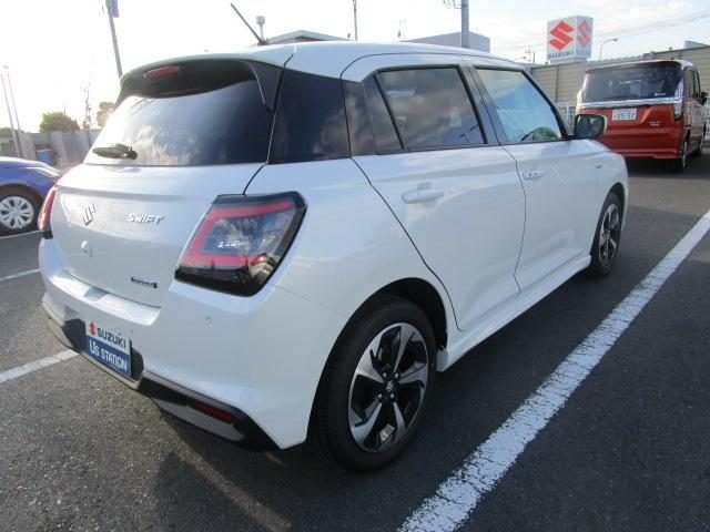 車両画像8