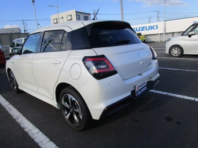 車両画像9