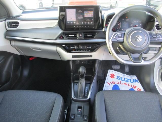 車両画像15
