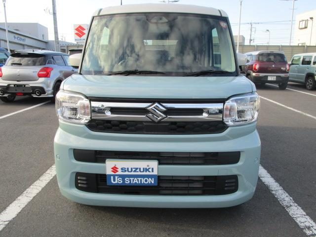 車両画像2