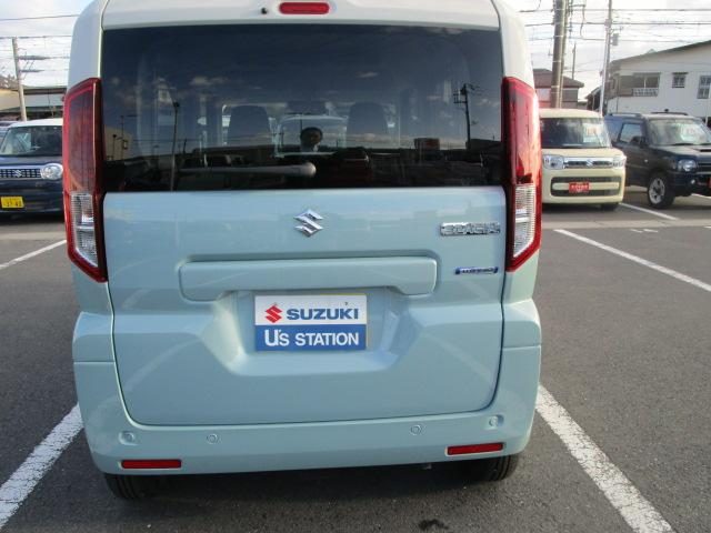 車両画像3