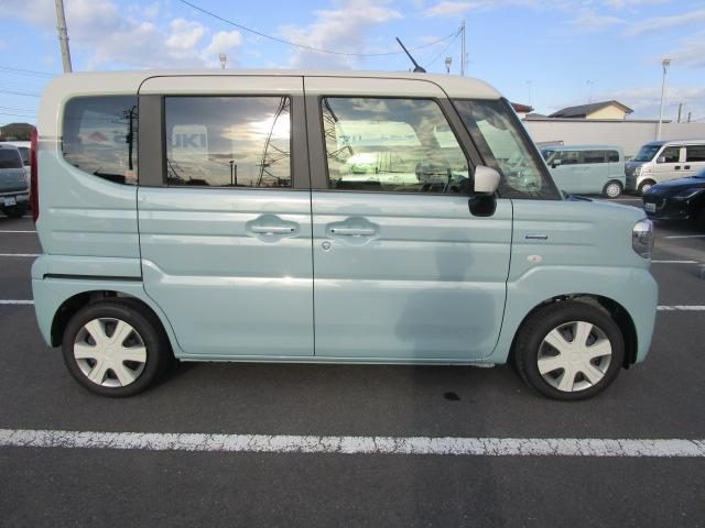 車両画像4
