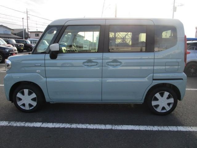 車両画像5