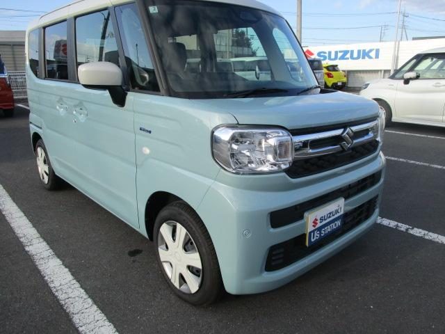 車両画像6