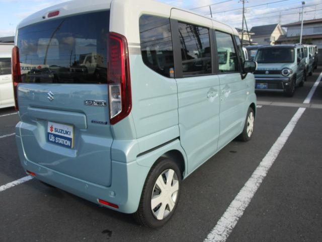 車両画像8