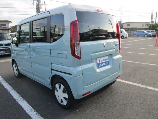 車両画像9