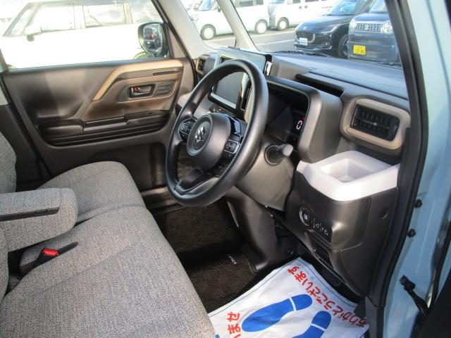車両画像13