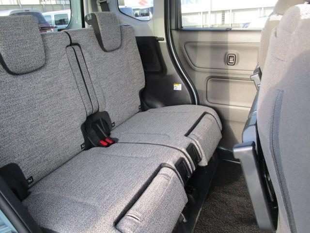 車両画像14