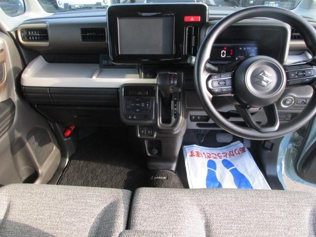車両画像15