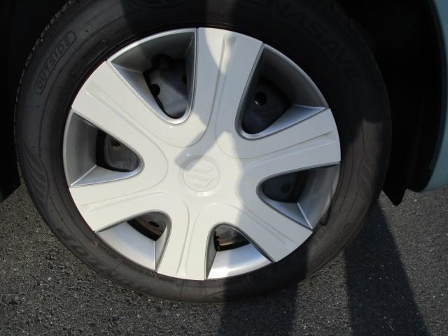 車両画像19