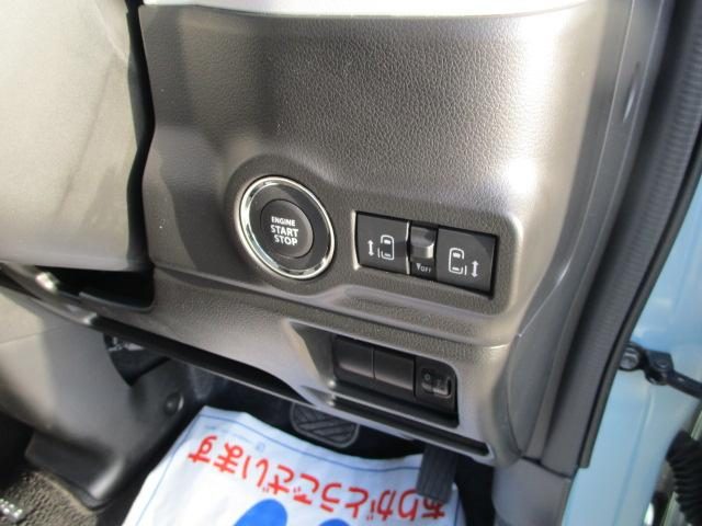 車両画像20