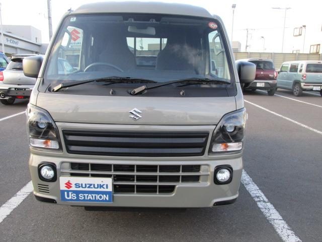 車両画像2