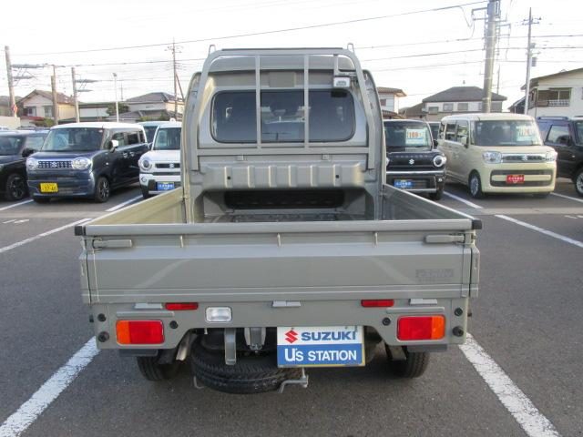 車両画像3