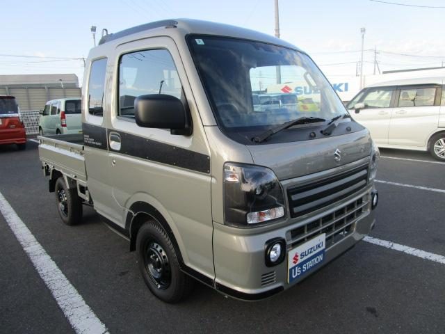 車両画像6