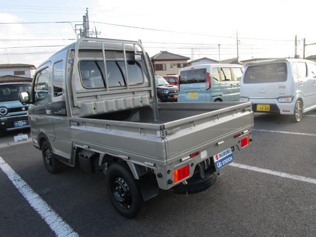 車両画像9