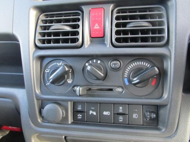 車両画像10