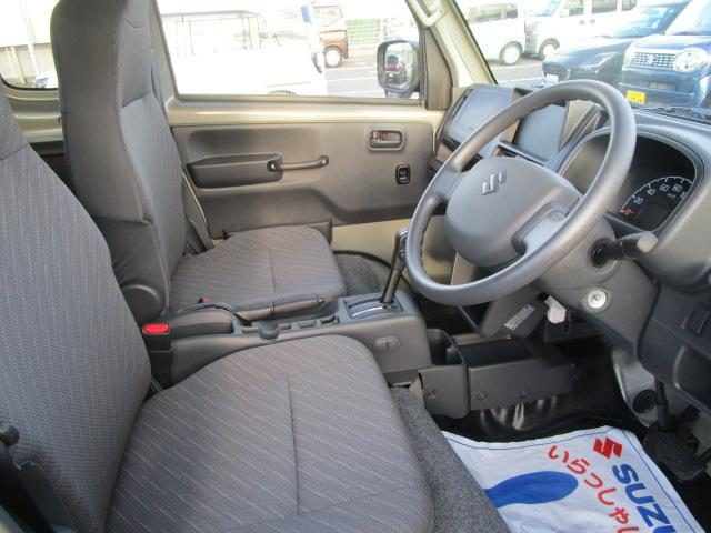 車両画像13