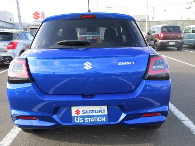 車両画像3