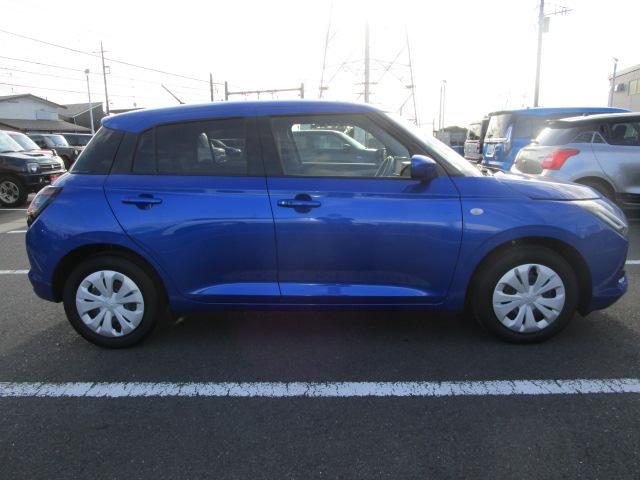 車両画像4