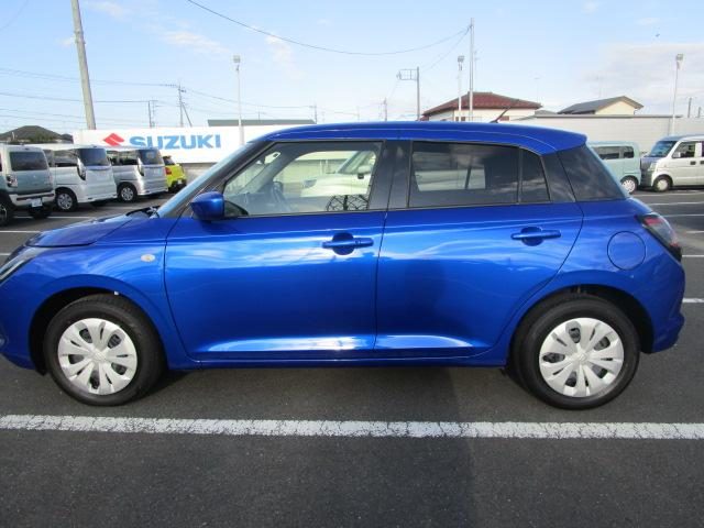 車両画像5