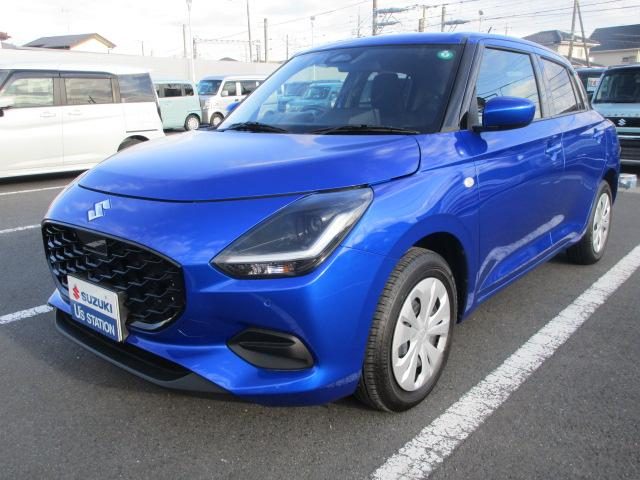 車両画像7