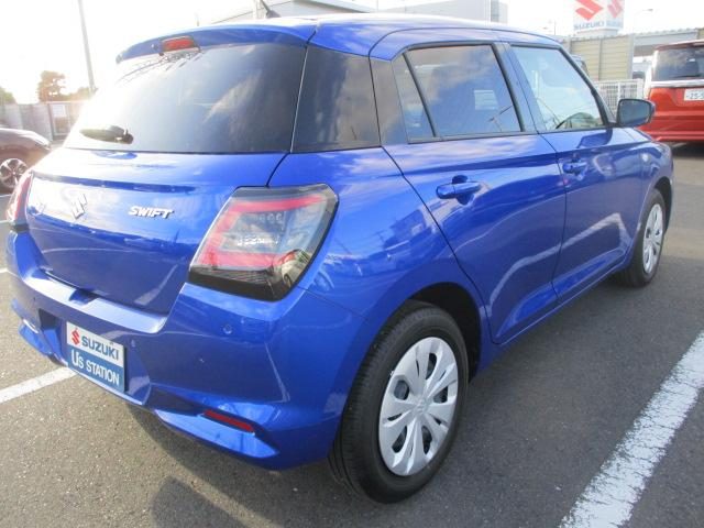 車両画像8