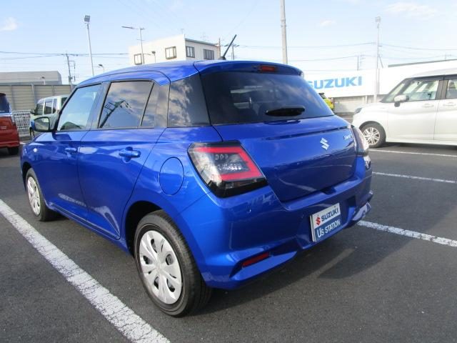 車両画像9