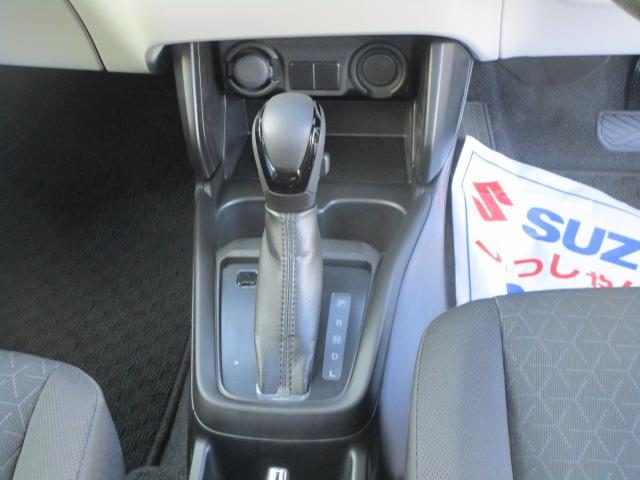 車両画像11