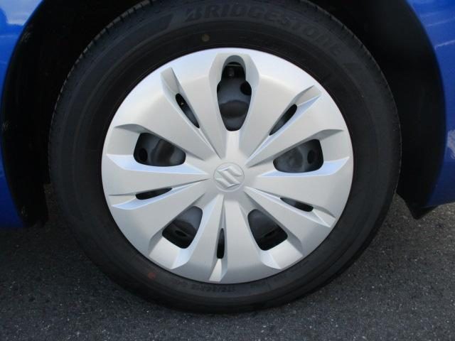 車両画像19