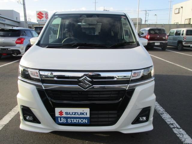 車両画像2