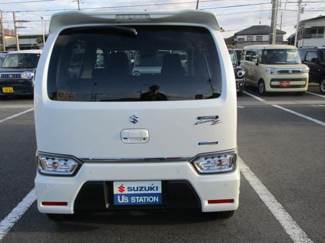 車両画像3
