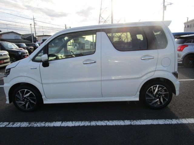 車両画像5