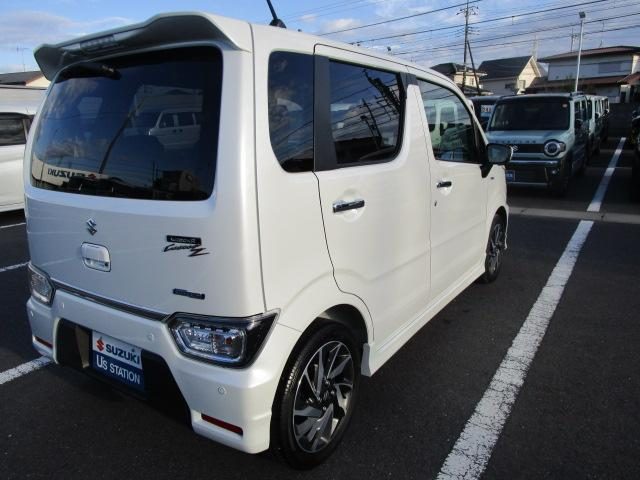 車両画像8